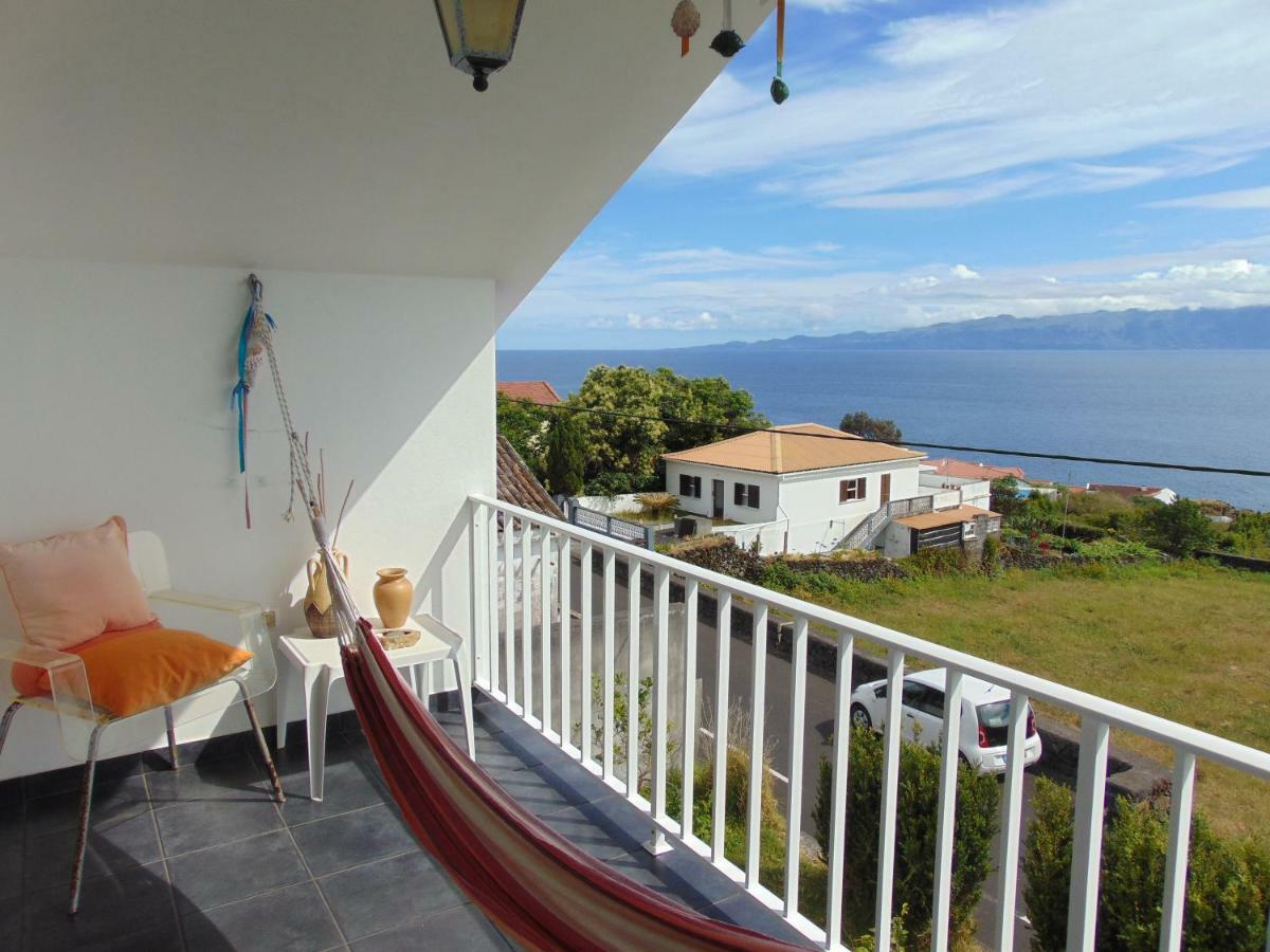 Casa Do Carroca Villa Terreiros Ngoại thất bức ảnh