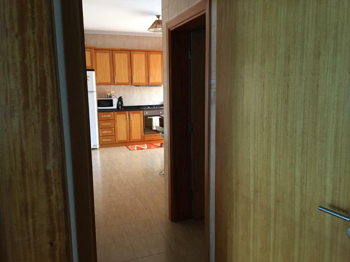 Casa Do Carroca Villa Terreiros Ngoại thất bức ảnh